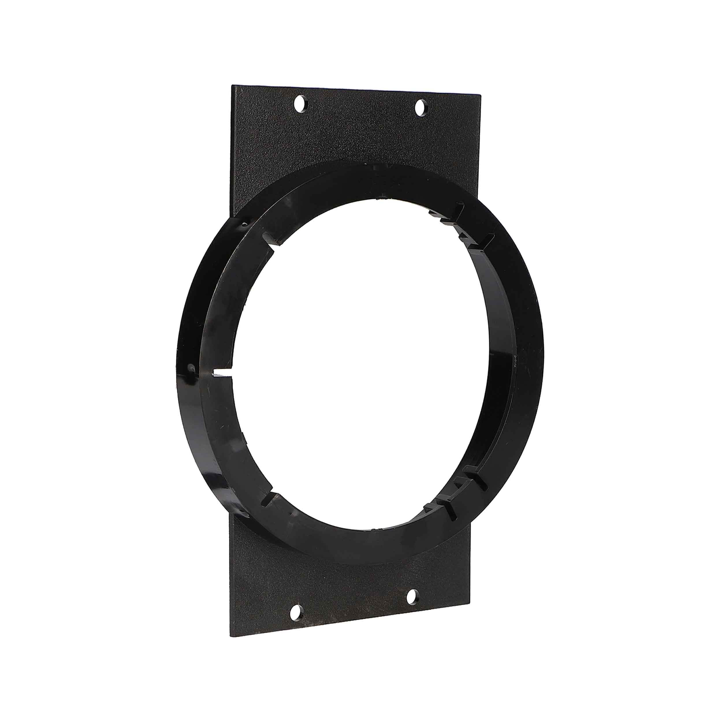 GM Cavalier/Sunfire 95-04 Speaker Adapter - 5.25 or 6.5 in