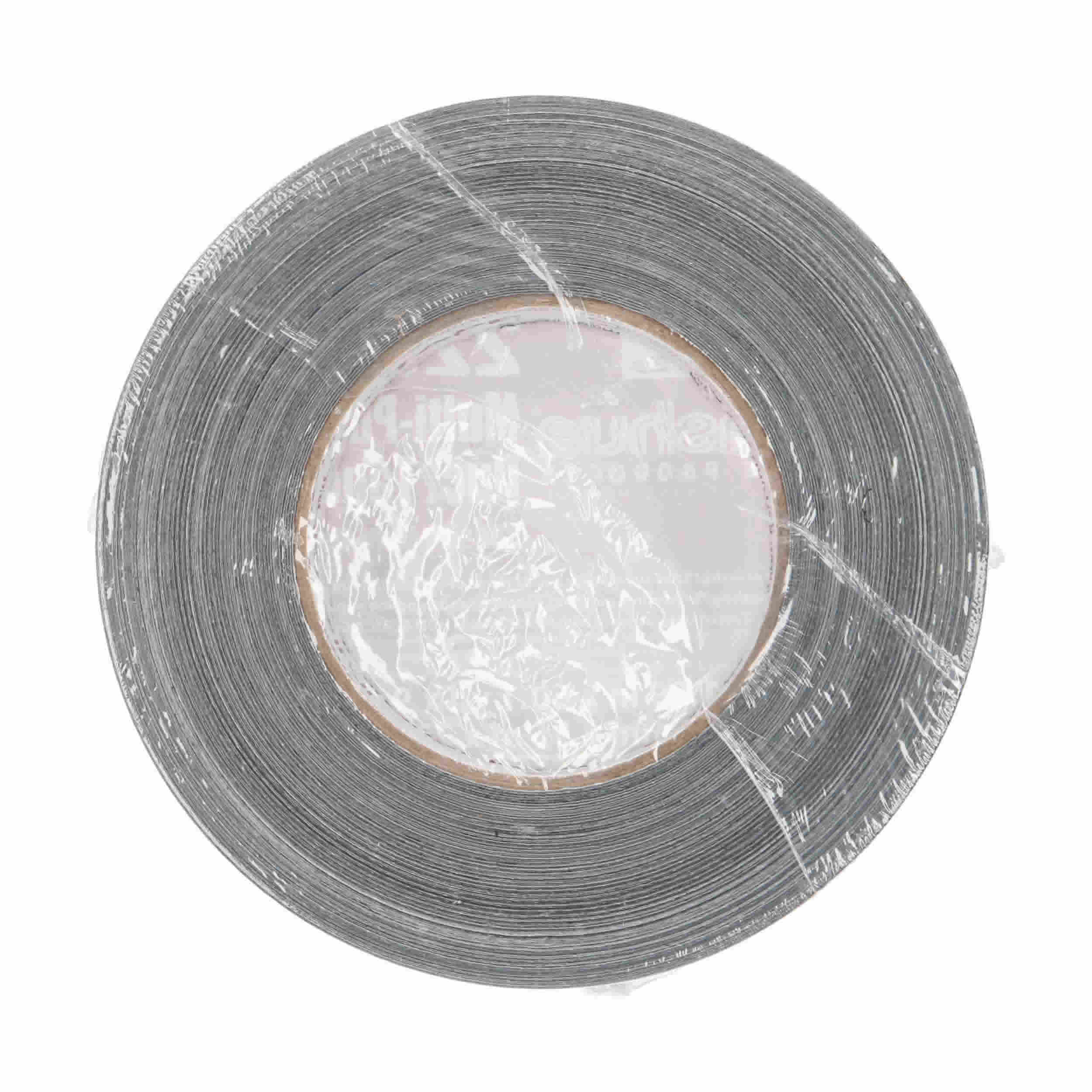 Cloth Duct Tape, Black 9-mil