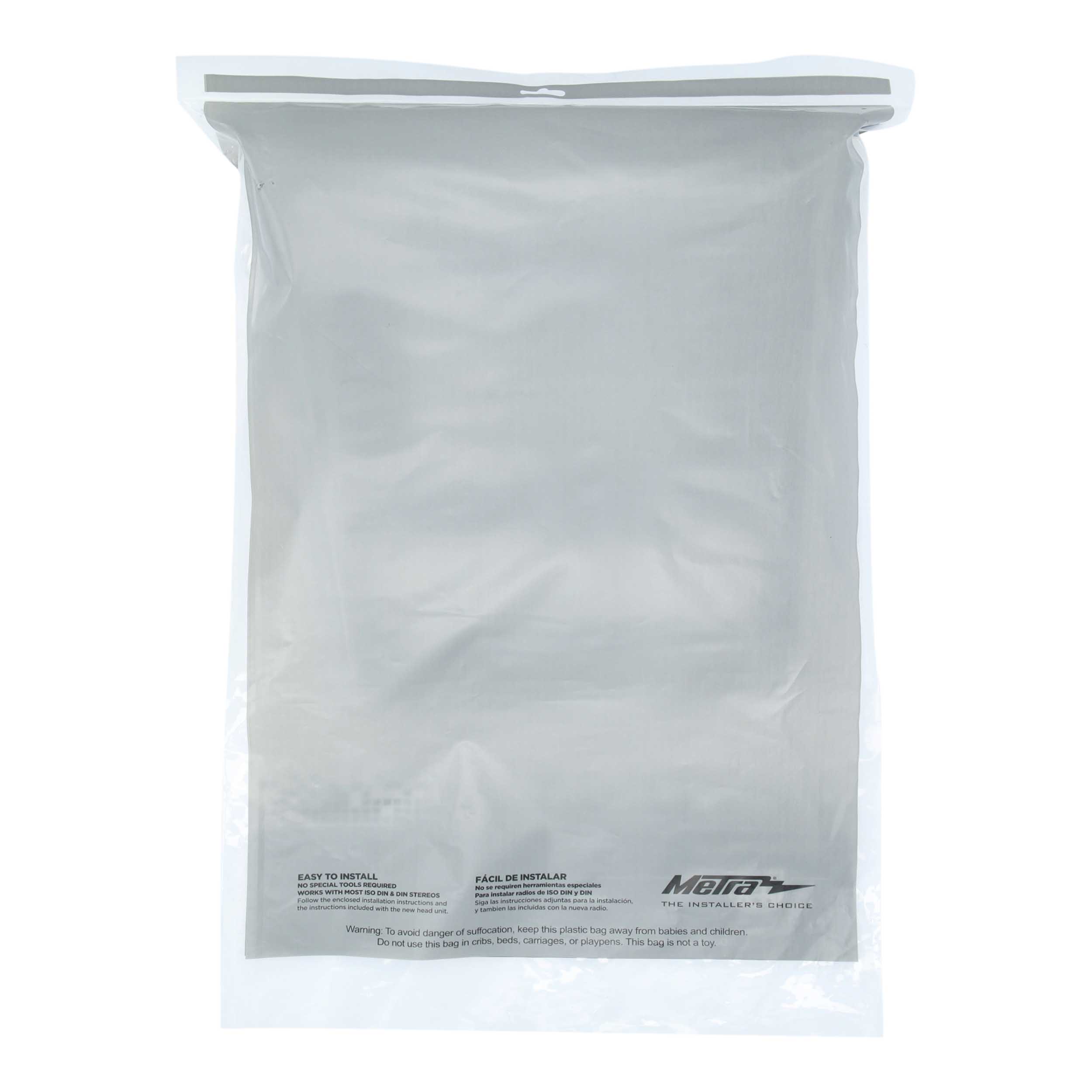 Hyundai Santa Cruz 2022-2024 (without factory NAV, with manual climate controls)