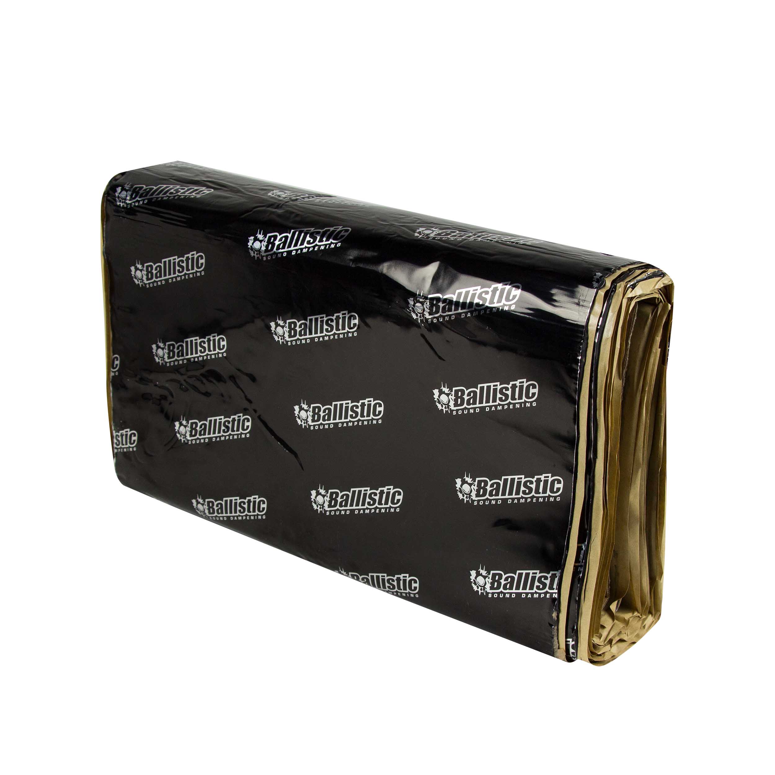 Bulk Kit - Ballistic Series