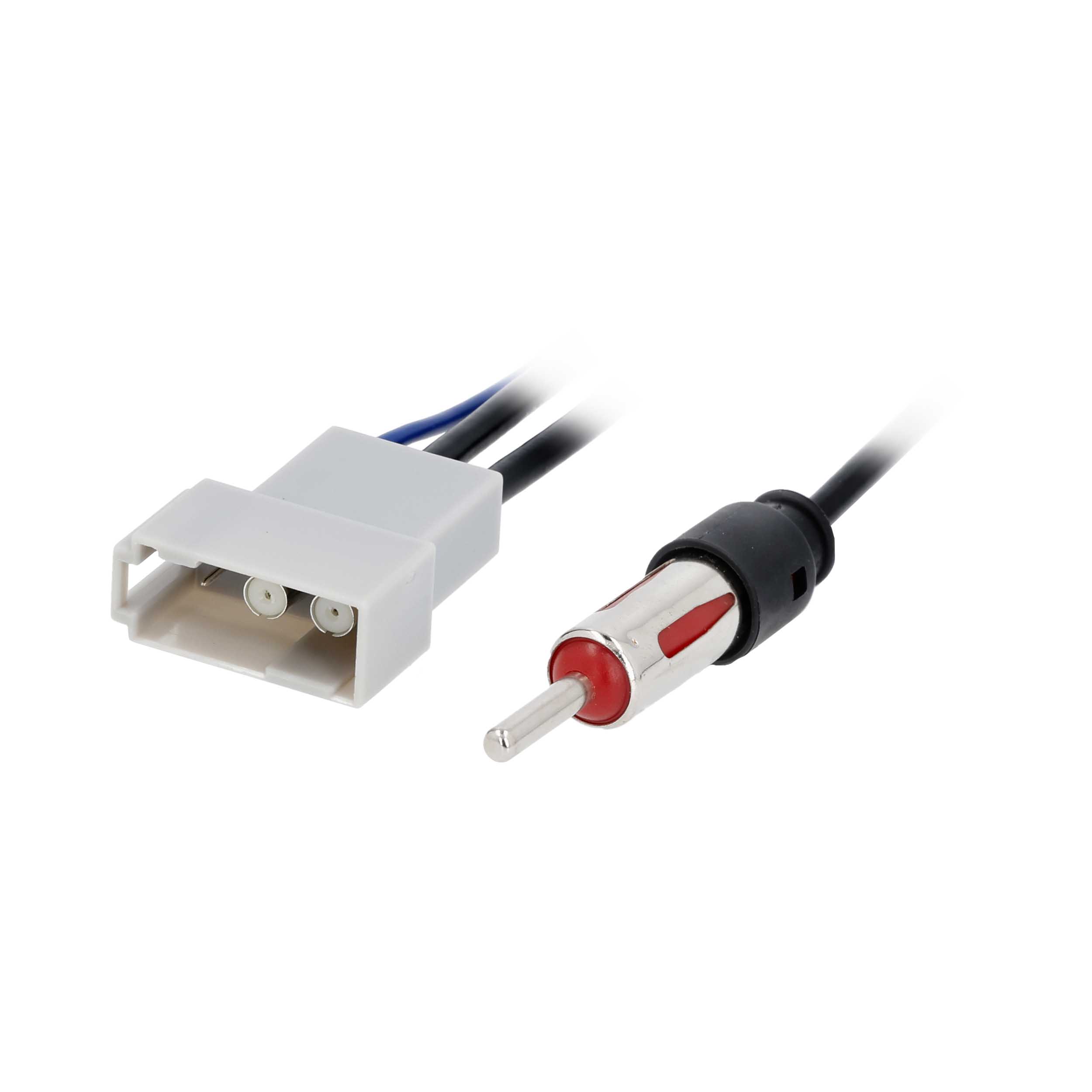 Honda/Acura Antenna Adapter 2009-Up