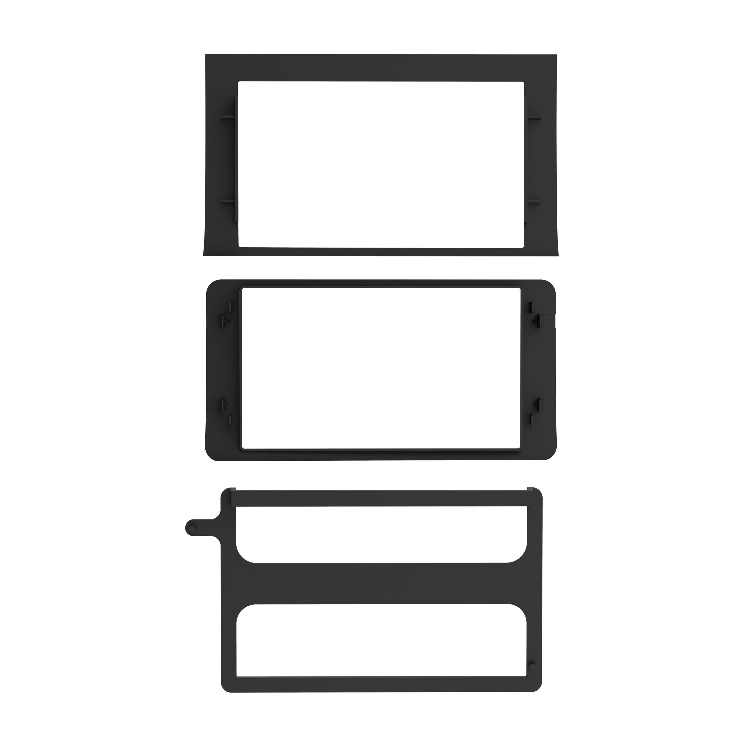 Dodge Durango 1997-2000 | Dakota 1998-2000