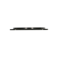 Chevy Corvette 2013-2016 | Impala 2006-2014 - 3.5" (Tweeter Location)
