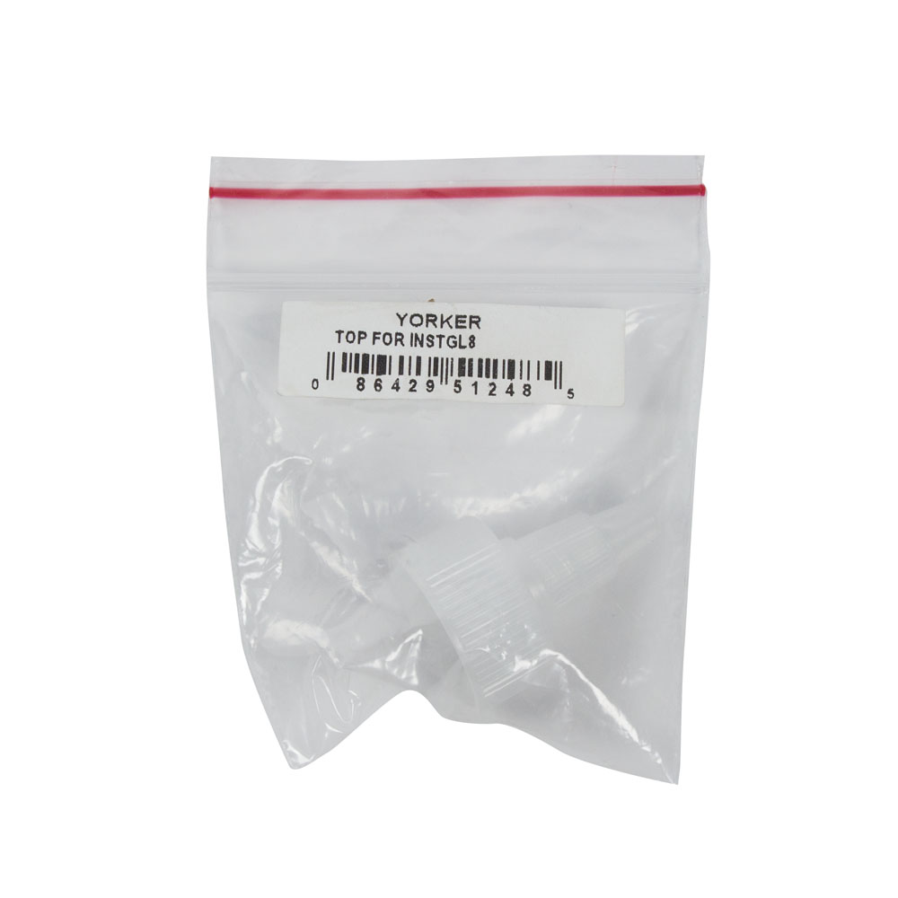 Applicator Top For Insta-Cure - Each