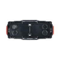 ANL Fuse Holder | 1/0-4 AWG