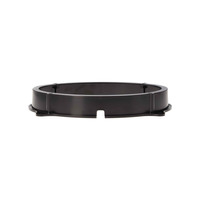 Nissan Titan 2016-Up - 6"x9" (Front)