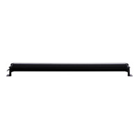 Daytona Lights 42" Dual Row LED Lightbar