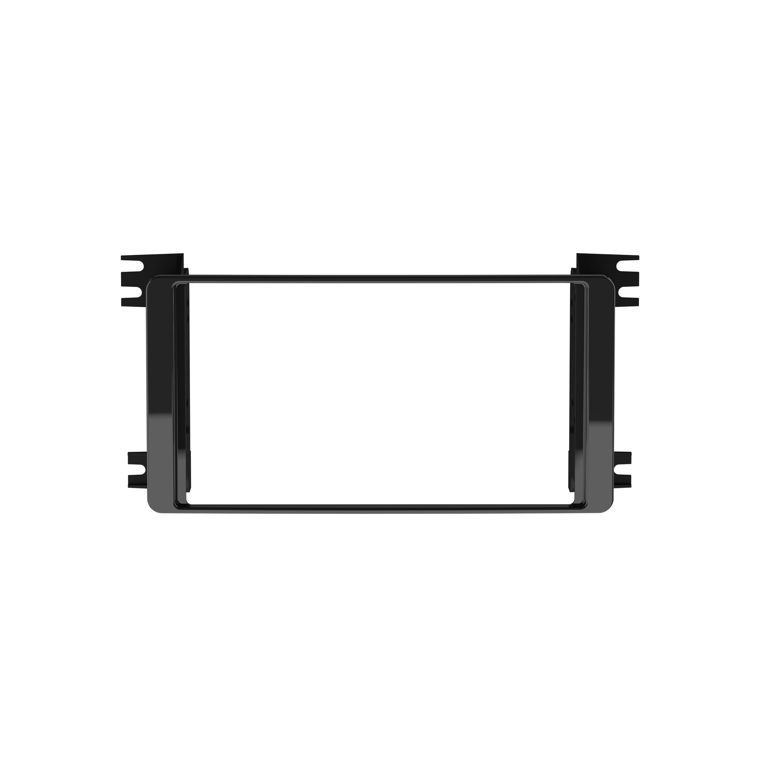 Mitsubishi Outlander 2014-2021