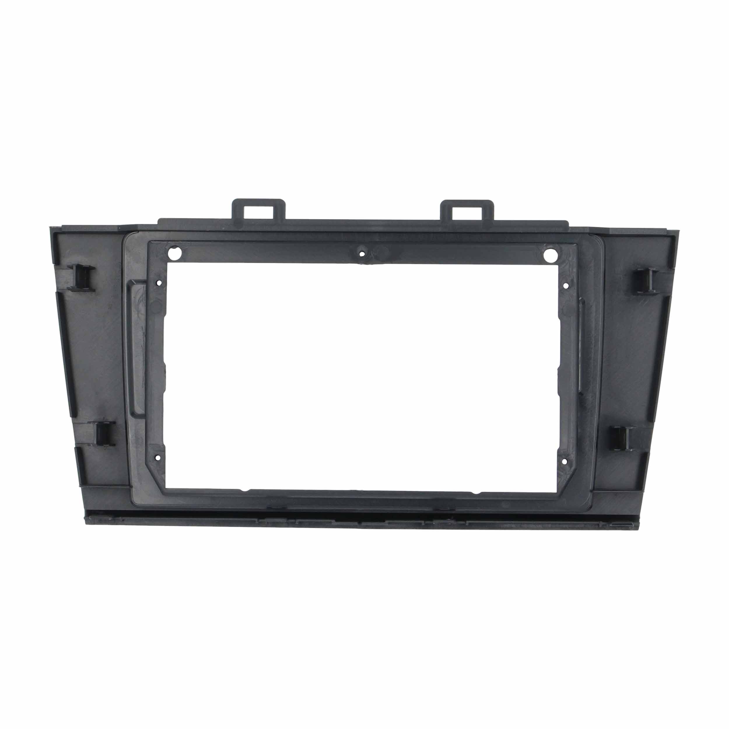Aküstik Radio-Specific Dash Kit - Subaru Legacy | Outback 2015-2019