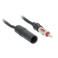 Extension Cable | 48"