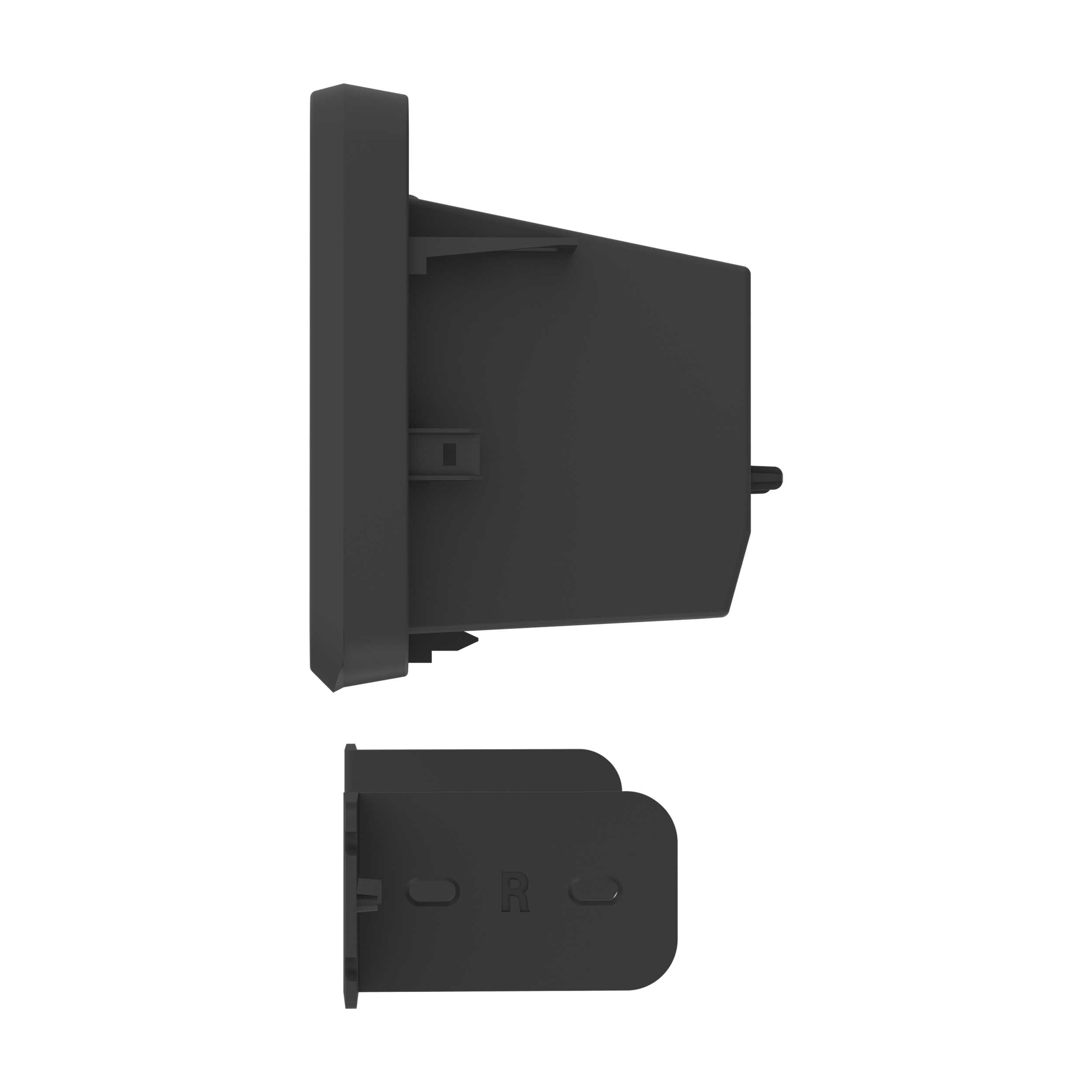 Ford Maverick 2022-2024