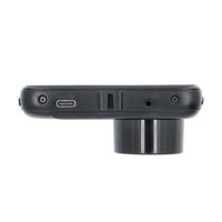 Window Mounted 2K DVR