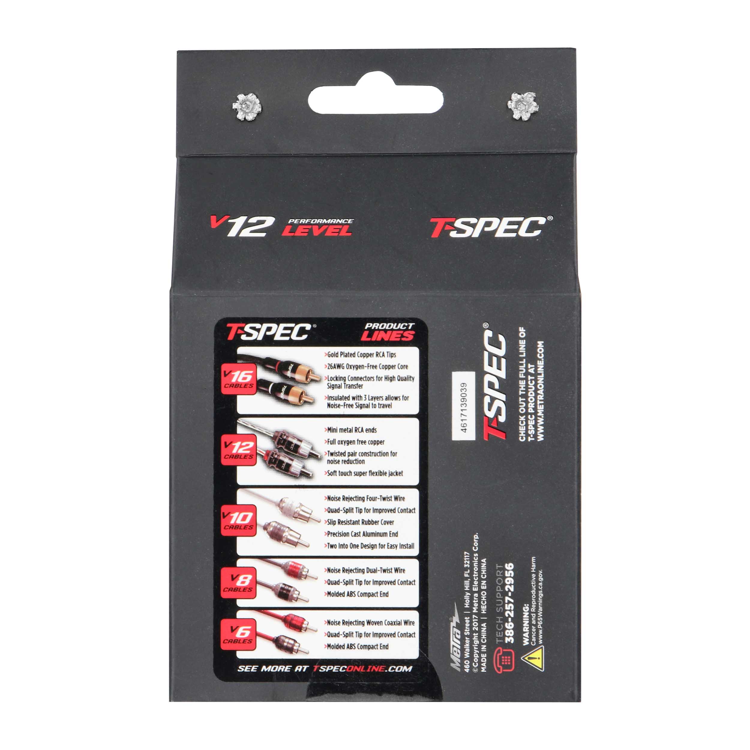 Ground Distribution Block | 1/0 – 4 AWG In, (2) 1/0 4 AWG Out