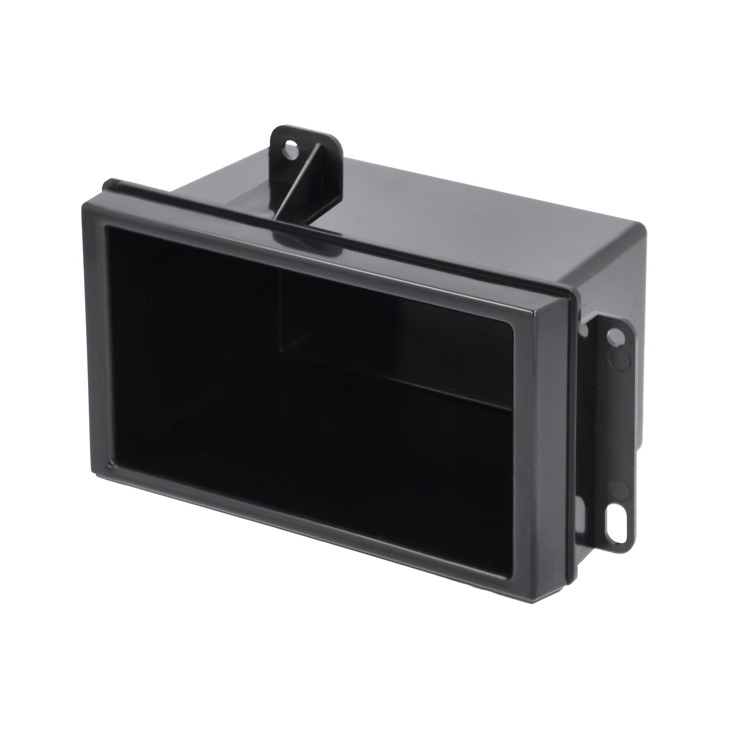 Replacement Pocket - Chevy | GMC Full-Size Trucks 1988-1994