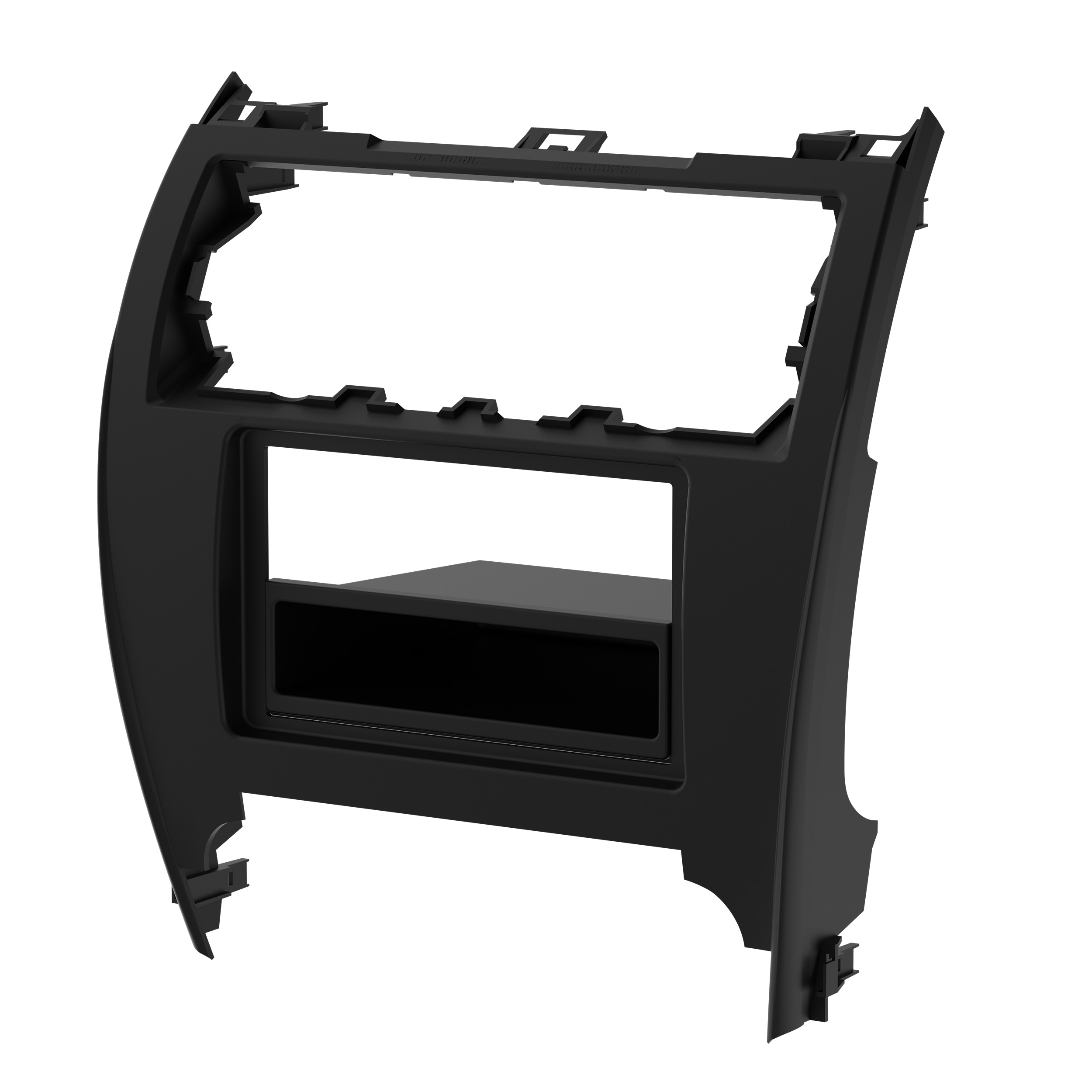 Toyota Camry 2012-2014