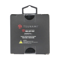 2 Female To 1 Male Y Adapter RCA Cable