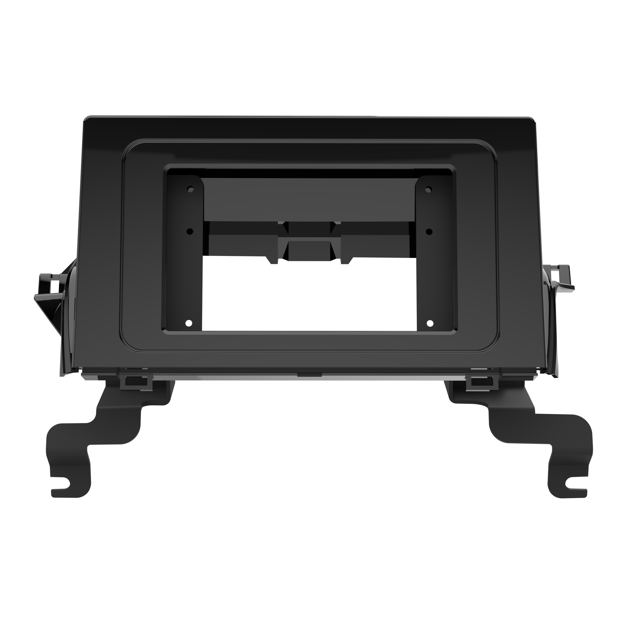 Toyota Camry 2021-2024