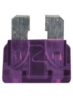 ATC Fuse 1 AMP - Package of 25