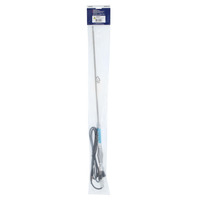 Universal Antenna | Adjustable Angle