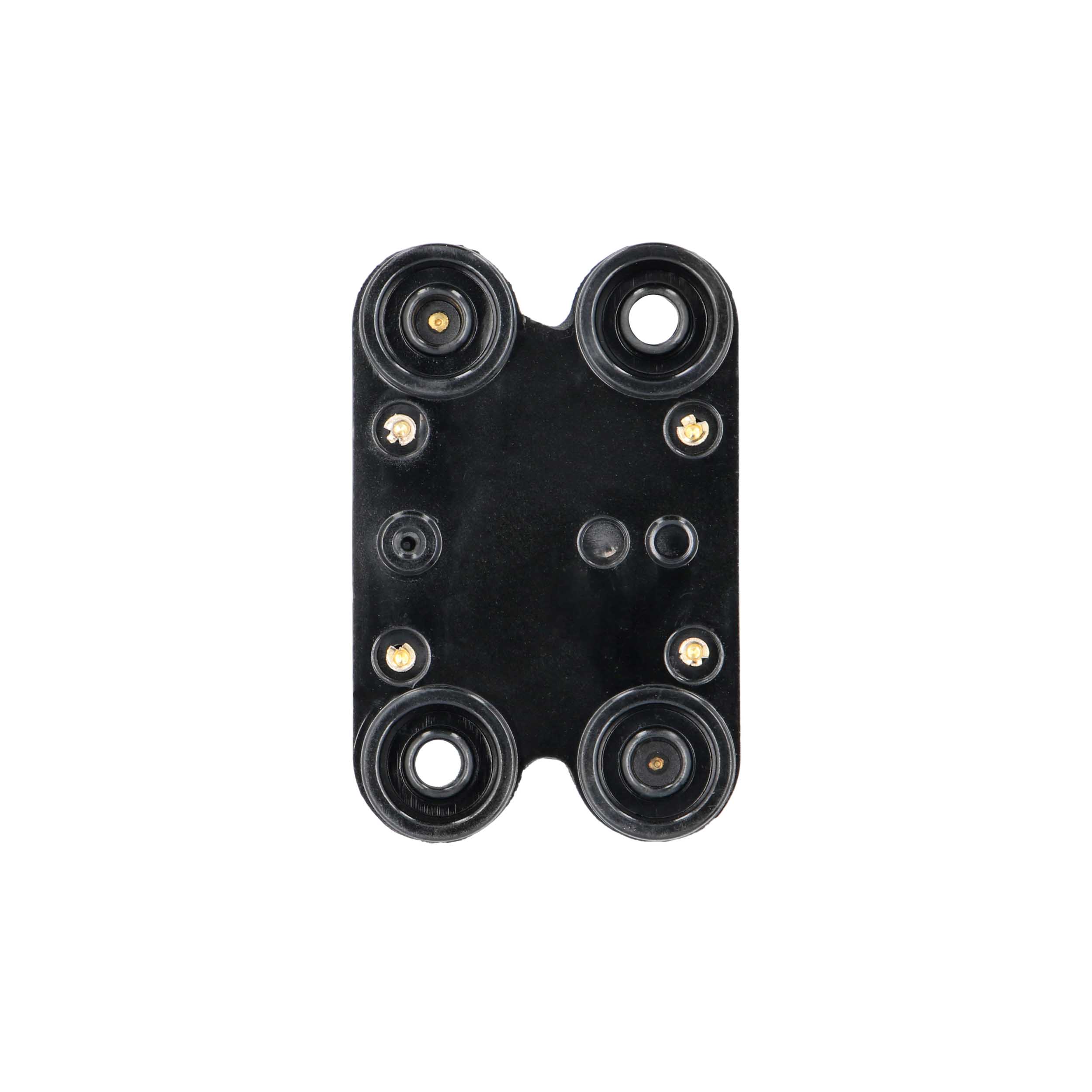 140 AMP Circuit Breaker - PRO SERIES