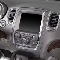 Dodge Durango 2014-2020