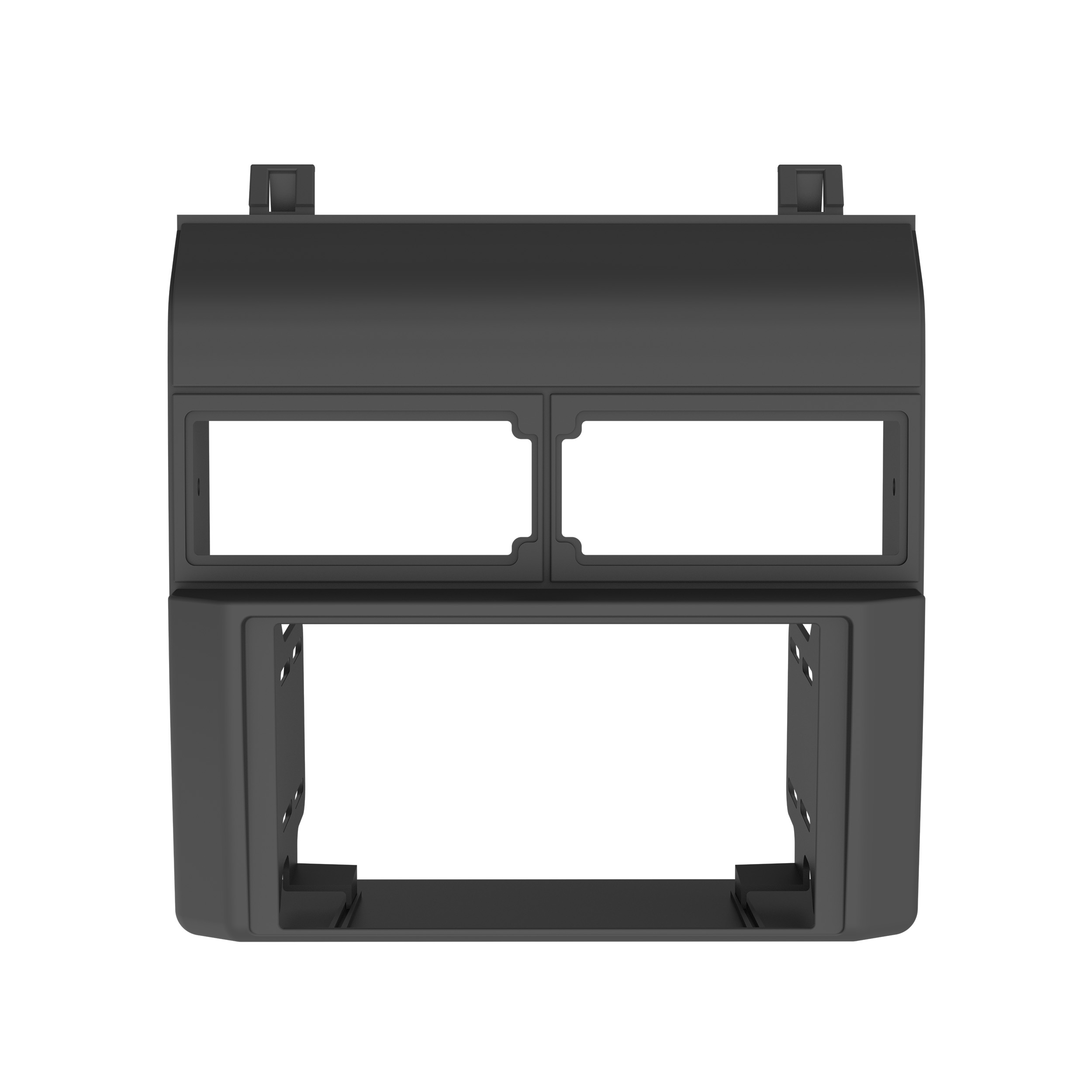 GM SUV/ Full Size Trucks 1988-1994