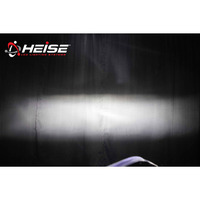 5202 Pro Series LED Kit - Single Beam