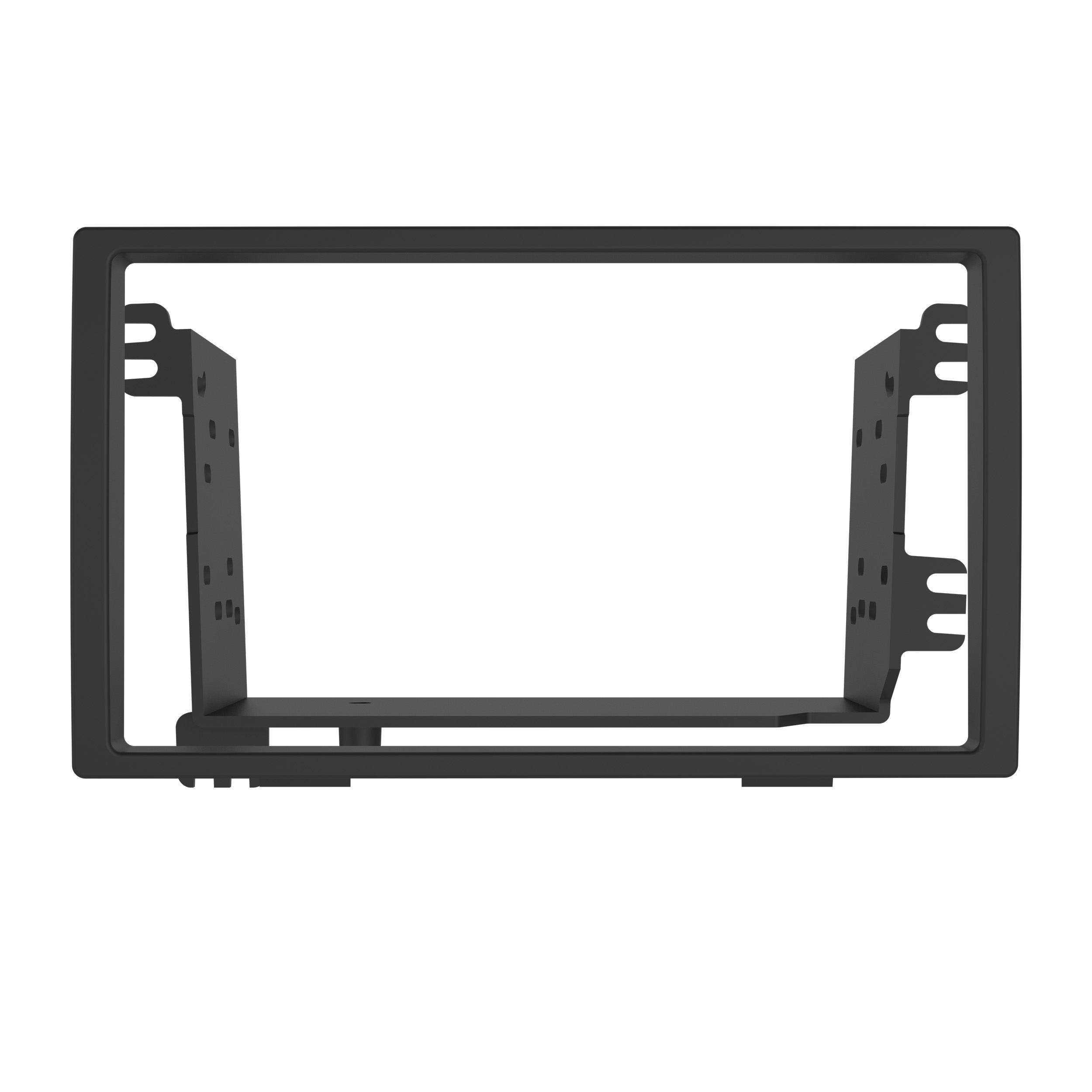 Honda CR-Z WITH NAV 2011-2016