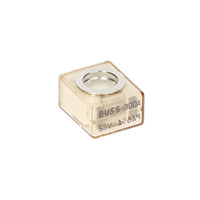 Marine Rated Battery Fuse - 300 Amp