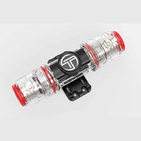 Rotating Inline ANL Fuse Holder