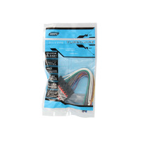 OEM Harness - Ford 1985-2004