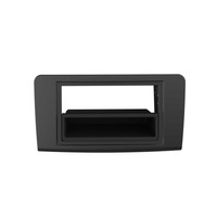 Mercedes-Benz GL 2007-2012 | ML 2006-2011