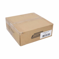V10 OFC Speaker Wire | 16 AWG | 250 ft. | Black