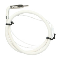 Universal Marine Antenna