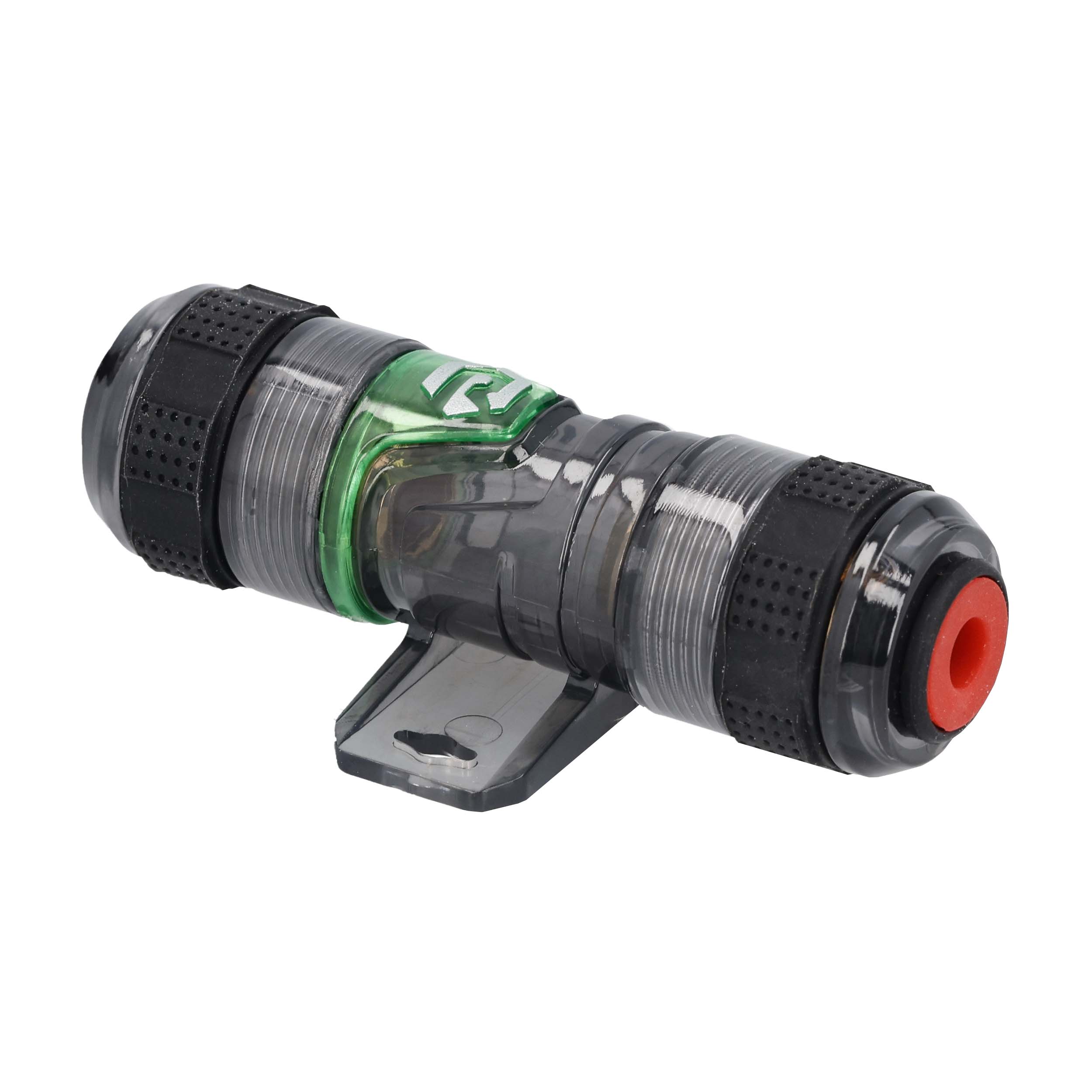 AGU Fuse Holder - Pro Series Water Resistant