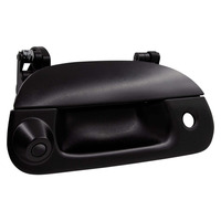 Tailgate Handle Camera Ford F-150 1997-2005 and Super Duty 1