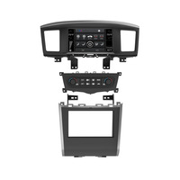 Nissan Pathfinder 2013-2020