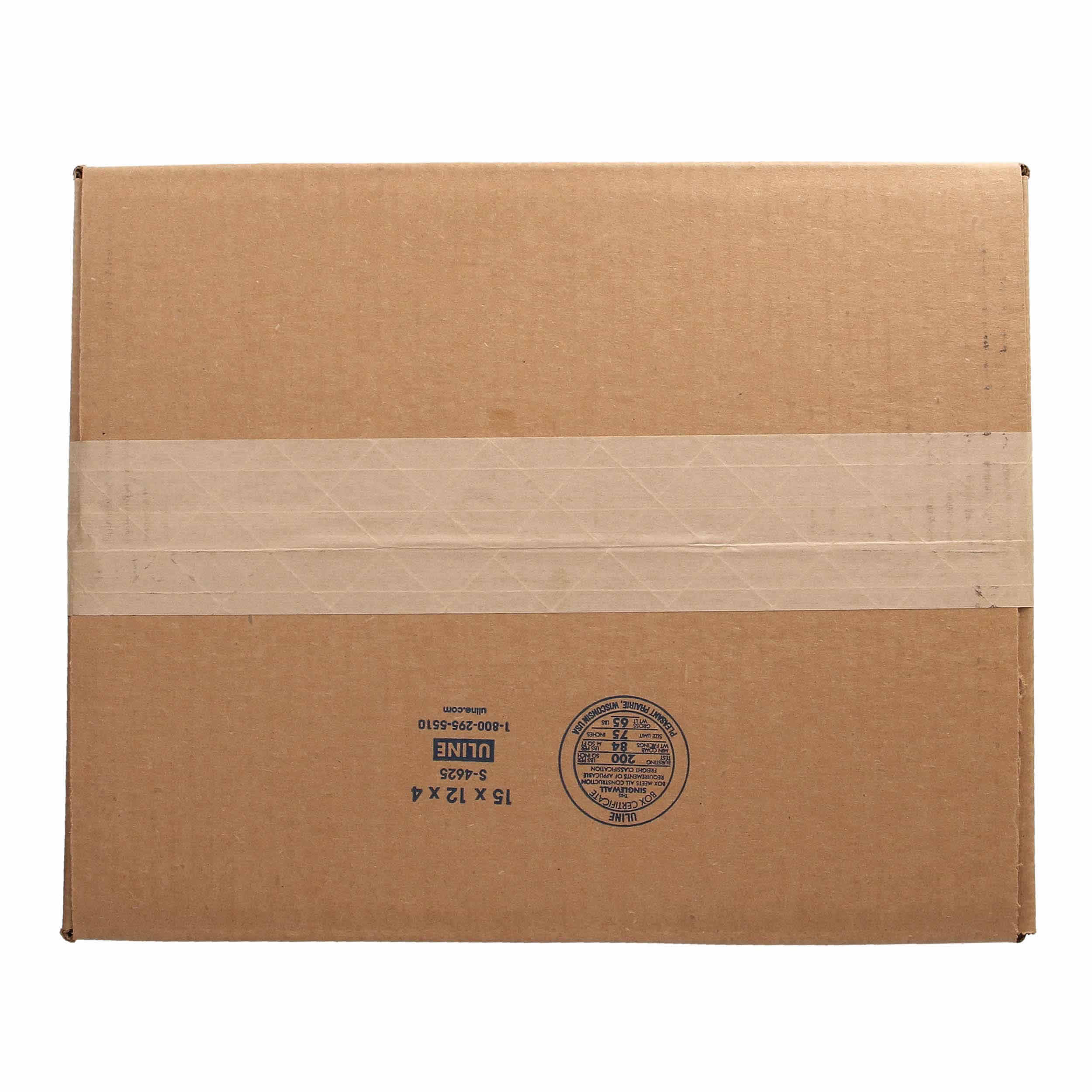 CADILLAC SRX 2010-2012