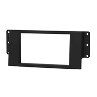 Land Rover LR2 2008-2012 | LR3 2005-2009 | Range Rover Sport 2006-2009