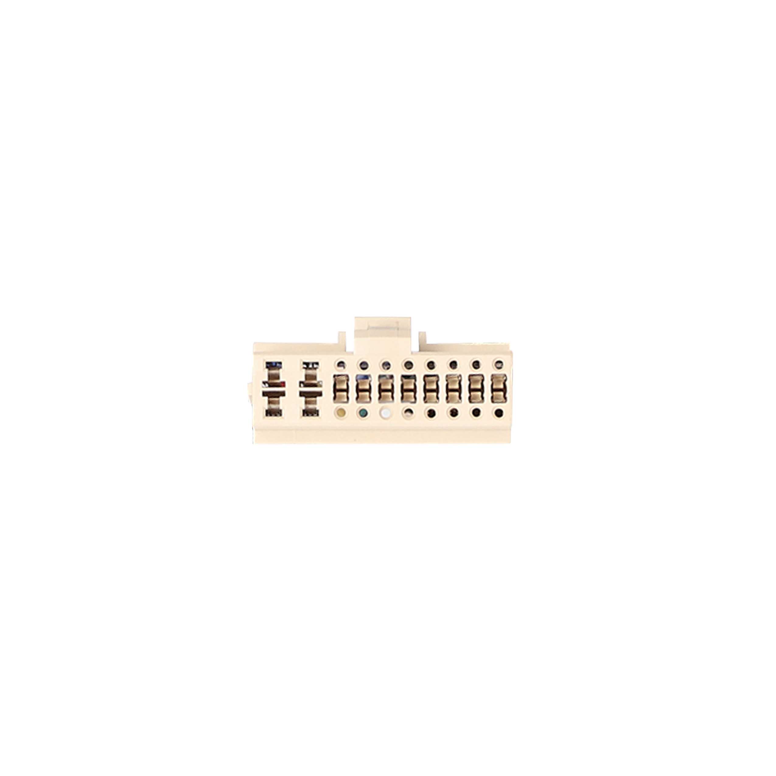 Kia 1995-2003 OEM Harness