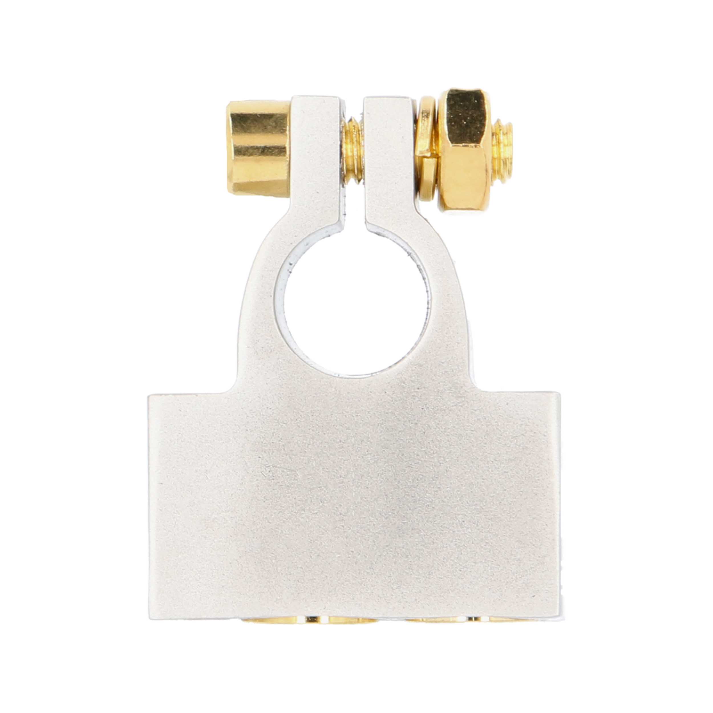 Negative Battery Terminal - Pro Series