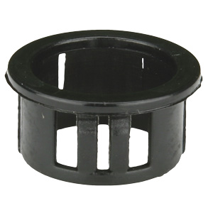 Snap Bushing 0 Gauge .735 Inner Diameter .825 Outer Diameter