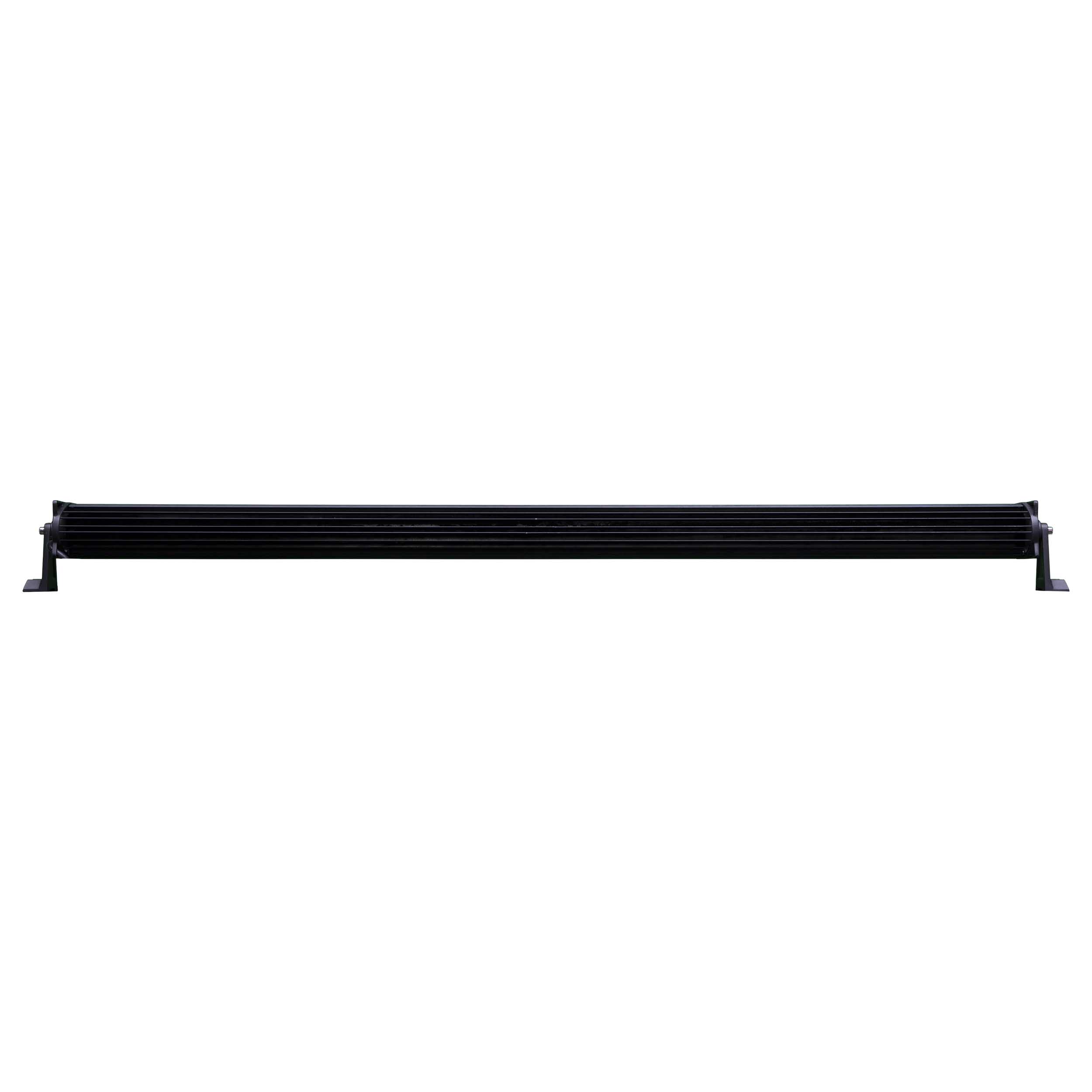 Daytona Lights 52" Dual Row LED Lightbar