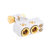 Positive Battery Terminal - Pro Series
