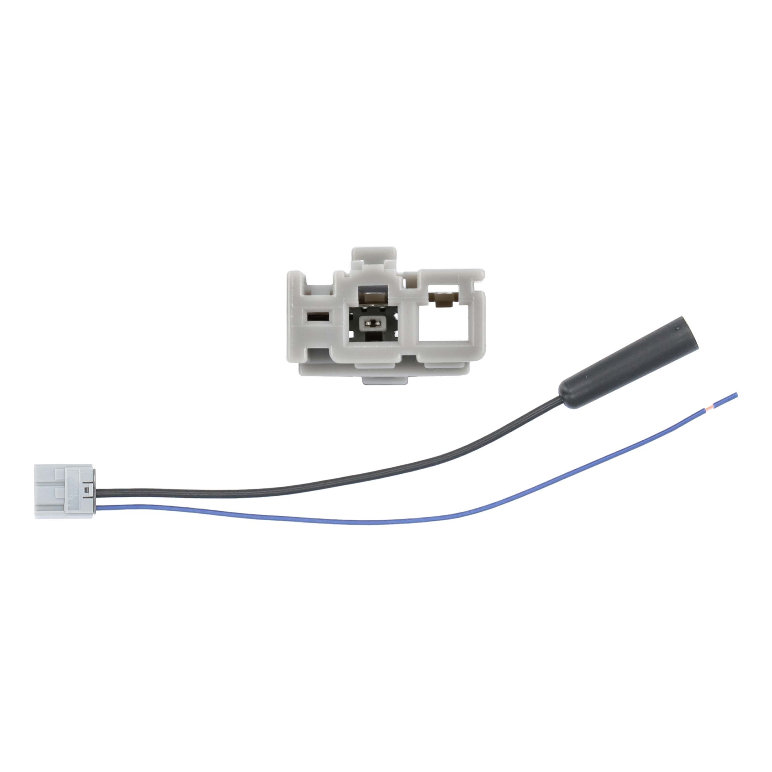 Nissan Antenna Adapter 2018-2023