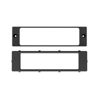 Audi Multi-Kit A4 | A6 | A8 1996-1999 | TT 2000-2006