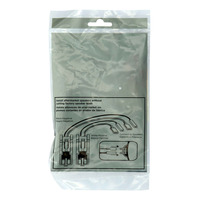 Chrysler | Ford | Lincoln | Mercury | Plymouth 1973-2003
