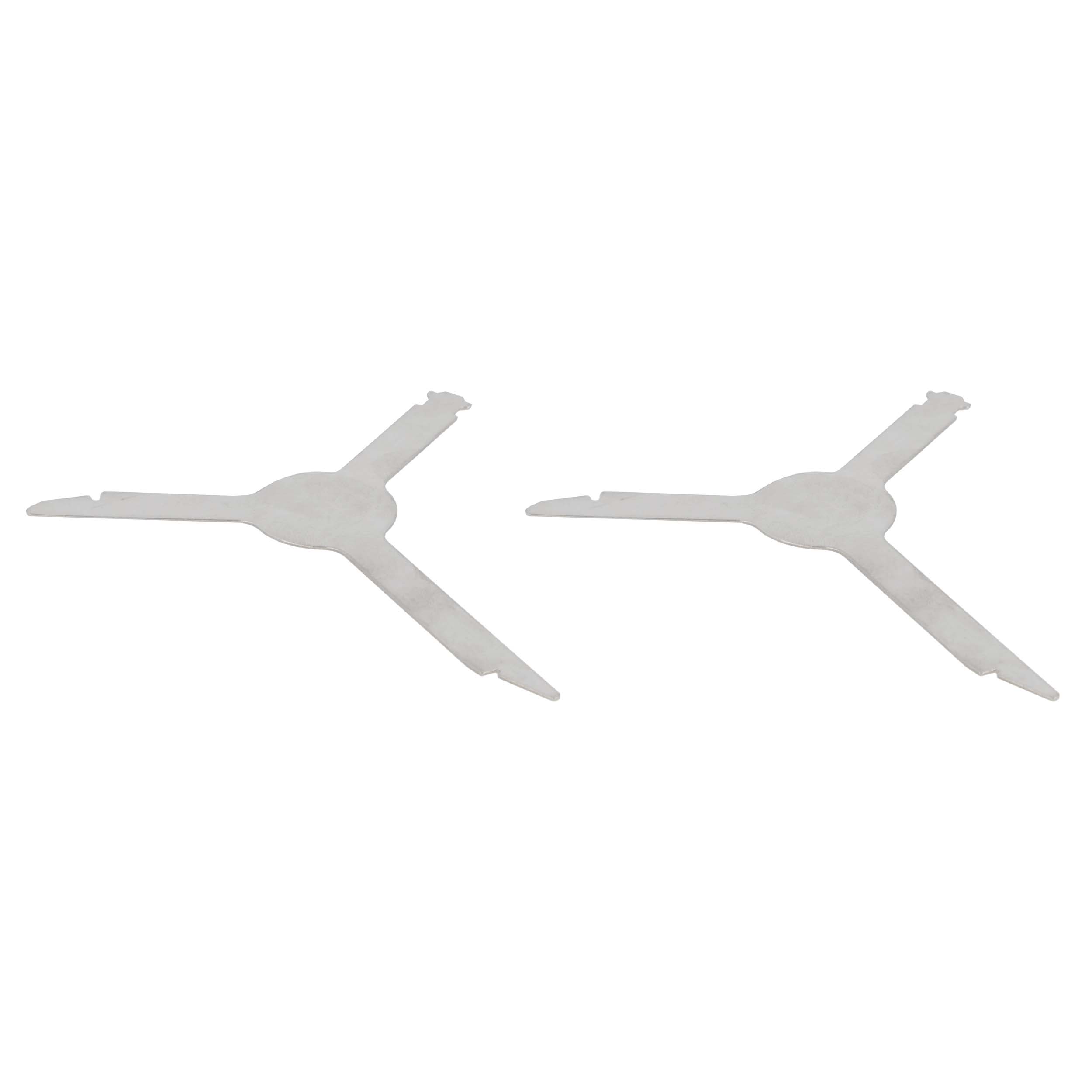 Radio Removal Tool - Volkswagen/Audi/Mercedes 1998-2006