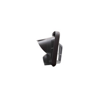 Dash Panel - GM Full-Size Truck | SUV 1999-2002 - Gray