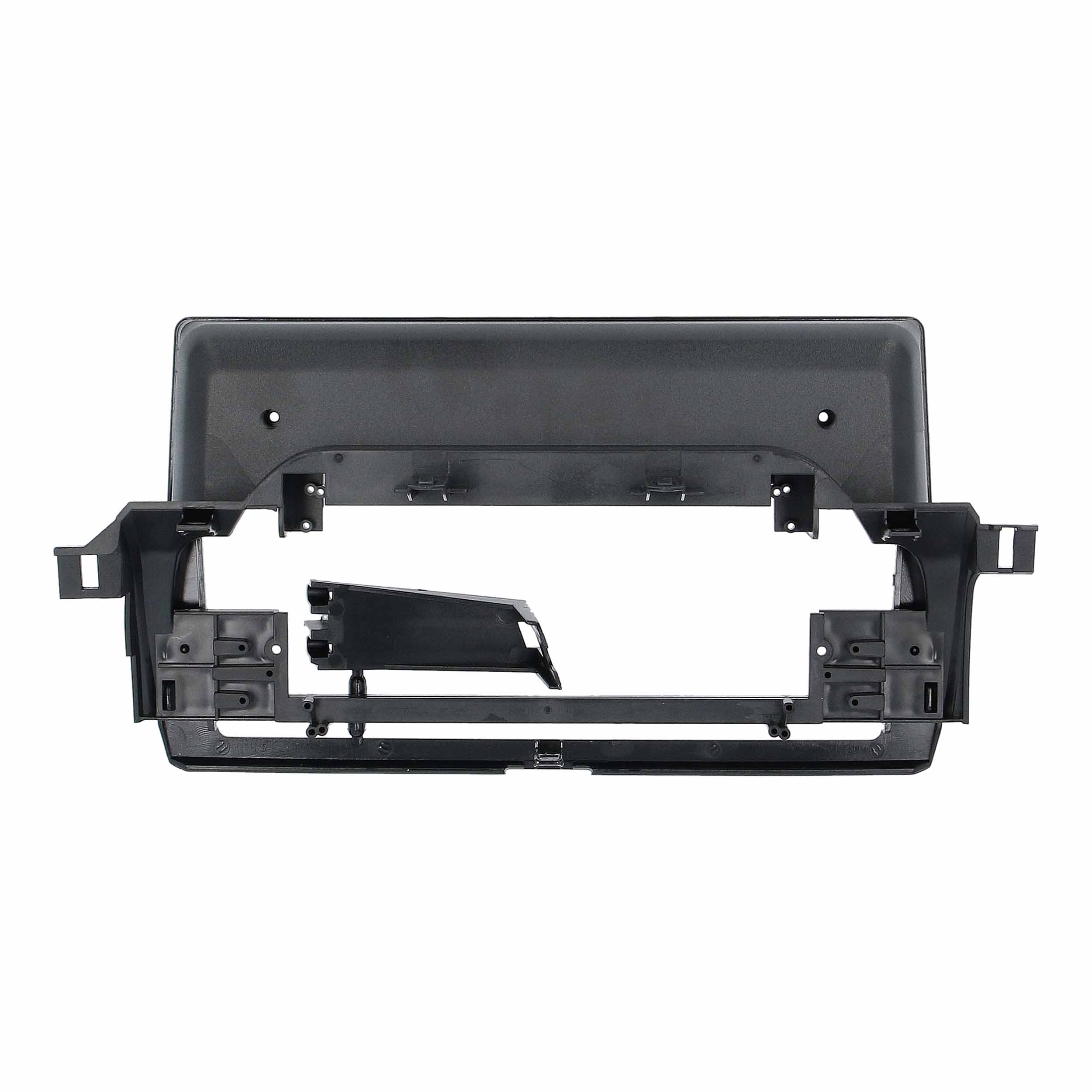 10-8276 | Aküstik Radio-Specific Dash Kit - Toyota Camry 20…